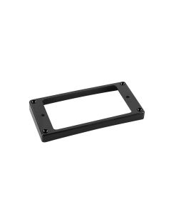 Humbucker frame