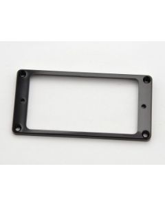 Humbucker Ring P/L