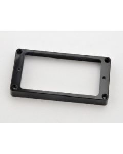 Humbucker Ring P/H
