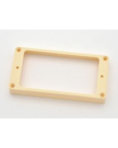 Humbucker Ring P/H