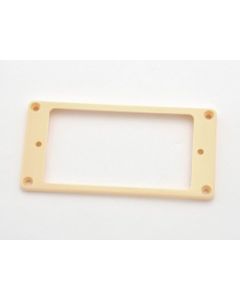 Humbucker Ring A/L
