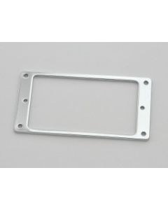 Humbucker Ring extra laag