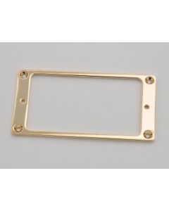 Humbucker Ring extra laag