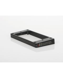 Shadow SH HB-T Tuner