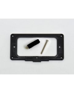 Pickup-Ring for Little Toaster