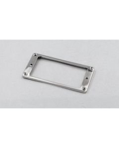 Humbucker frame