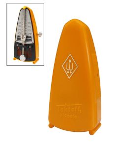 Wittner Taktell Piccolo metronoom