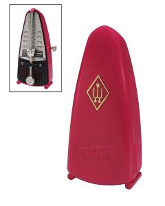 Wittner Taktell Piccolo metronoom