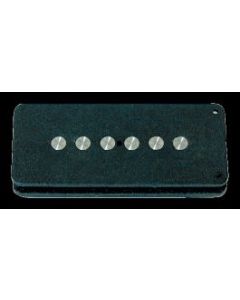 Seymour Duncan SJM-3b - Quarter Pound Jazzmaster