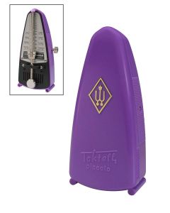 Wittner Taktell Piccolo metronoom