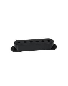Pickup cover single coil