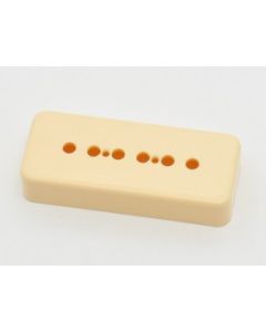 P-90 cover creme
