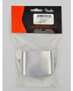 Fender Genuine Replacement Part pickup cover vintage '51 precision bass 