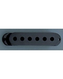 PC-0406-023 Pickup Covers for Stratocaster