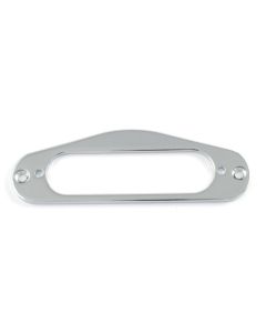 PC-0761-010 Pickup rings for Stratocaster