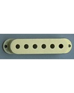 PC-0406-024 Pickup Covers for Stratocaster Mint Green