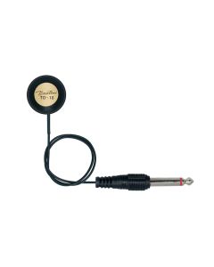 Transducer pickup