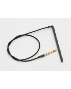 Piezo Stripe "classic"