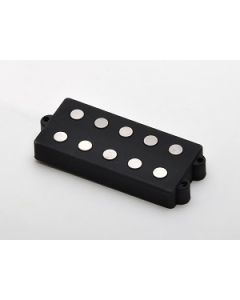 Alnico Pickup for Music Man Basses