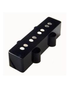 Tonerider Jazz Plus - Neck