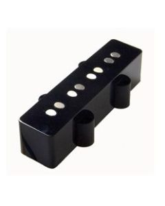 Tonerider Jazz Plus - Bridge