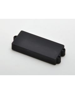 Diego MM Bass Pickup 5-string