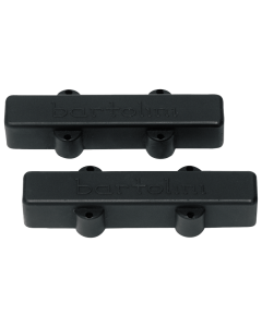 Bartolini 57CBJS-L1 - Jazz Bass Pickup