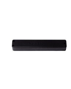 Bartolini 100G66J T1 - Soapbar Bass Pickup