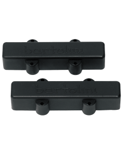 Bartolini 59CBJD-L3 - Jazz Bass Pickup