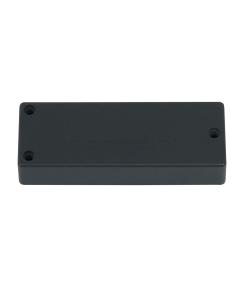 Bartolini xxM46M-B - Soapbar Bass Pickup