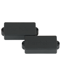 Bartolini 58CBP - P-Bass Pickup