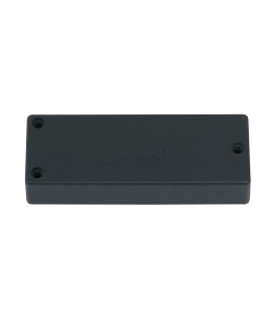 Bartolini M44C-B - Soapbar Bass Pickup