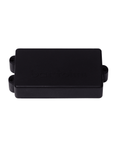 Bartolini MM5CBC - Music Man Bass Pickup