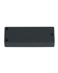Bartolini xxM45M-B - Soapbar Bass Pickup
