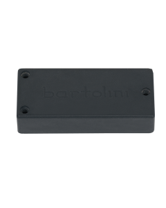 Bartolini M34CBC-T - Soapbar Bass Pickup