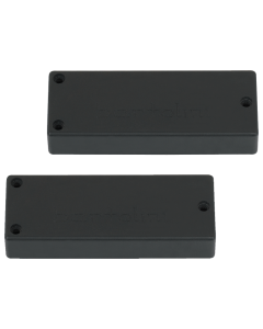 Bartolini M44CBC-B - Soapbar Bass Pickup