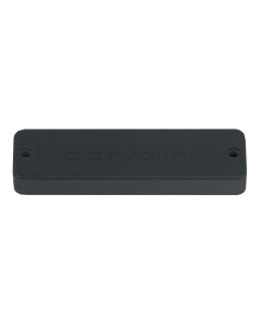Bartolini CF5CBC-T - Soapbar Bass Pickup