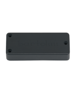 Bartolini BB4C-B - Soapbar Bass Pickup