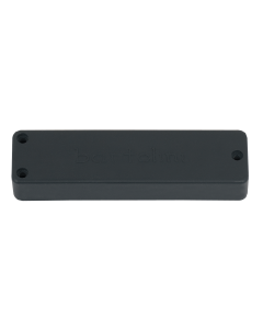 Bartolini xxP46M-T - Soapbar Bass Pickup