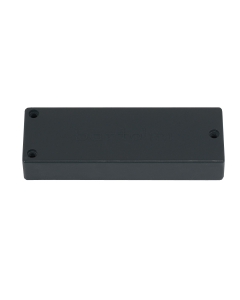 Bartolini xxM55M-T - Soapbar Bass Pickup