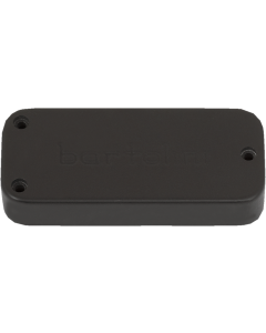 Bartolini T4CBC-B - Old Thunderbird Bass Pickup