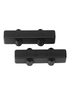 Bartolini 9S L/S - Jazz Bass Pickup