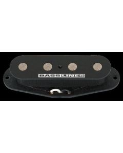 Seymour Duncan SCPB-3 - Quarter Pound Single Coil P-Bass Pickup