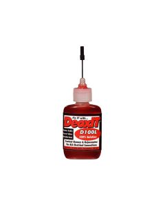 DeoxIT D100L Needle Dispenser