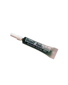 DeoxIT® Fader 100% Tinktur