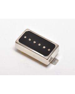 Duesenberg Domino Pickup bridge