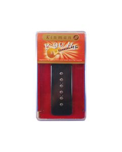 Kinman Pickup P-90 HX