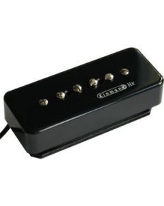 Kinman Pickup P-90 HX