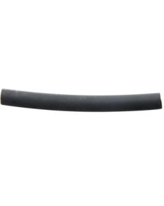 Paige Repl.Sleeve RSB-W (for Banjo