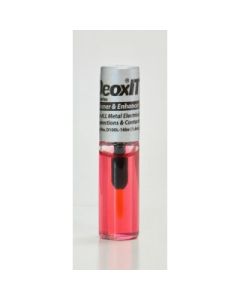 CAIG DeoxIT D-Series D100L Mini-Brush Applicator